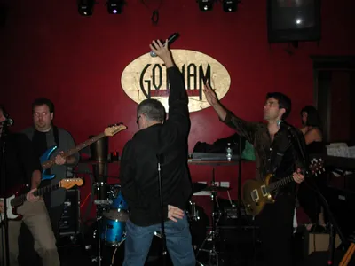 DSCN2172 (Large).JPG